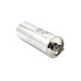 Конденсатор CBB65 60 мкФ 450V