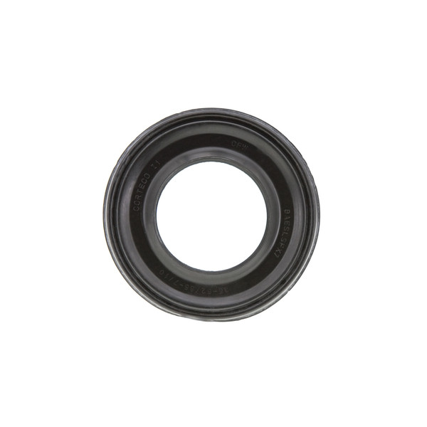 Сальник для стиральной машины 35*52/65*7/10 (Corteco CFW - Италия) - Indesit C00039667