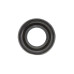Сальник для стиральной машины 35*52/65*7/10 (Corteco CFW - Италия) - Indesit C00039667