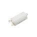 Конденсатор CBB60 8 мкФ 450V, с болтом