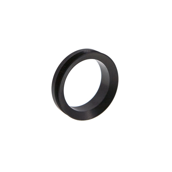 Сальник V-Ring VS 30 (WLK)