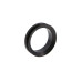Сальник V-Ring VS 30 (WLK)