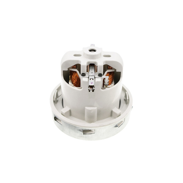 Двигатель моющего пылесоса Ametek, 1200W, d=145 мм - 063700003 / 6110950011