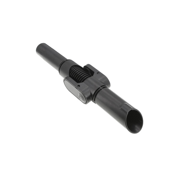 Комплект щіток та перехідників для пилососів Rowenta, Tefal, Moulinex - ZR903401
