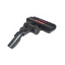 Щітка P3WER GLIDE для пилососа Rowenta, Tefal (із системою Lock System) - ZR903801