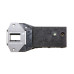 Замок дверей для стиральной машины Siltal OMP 993 (Bitron 626) - 148SL04