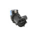 Насос для пральної машини Whirlpool (Plaset 50704, 34W), клемник під фішку зверху - 481981728926 (зам. 481936018198)