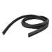 Уплотнитель для посудомоечных машин Ariston, Indesit, Whirlpool (L=1638 мм) - C00141317
