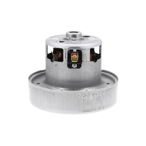 Двигатель пылесоса Samsung VCM-K90GUAA (1900W, H=119 мм) - DJ31-00097B (оригинал)