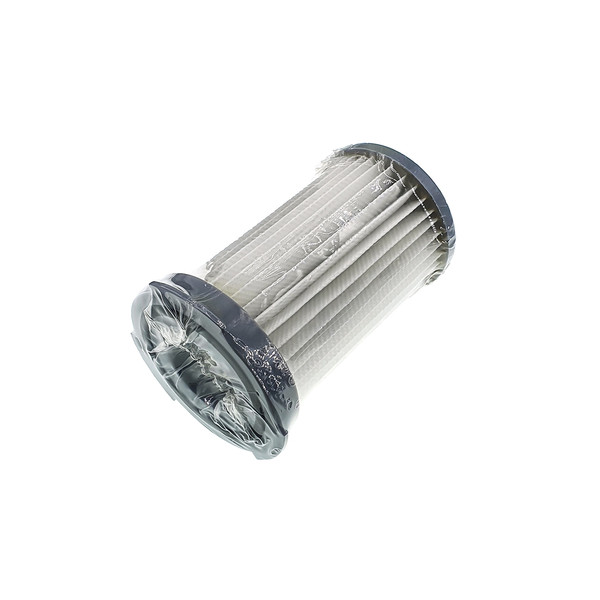 Фільтр HEPA для пилососа Electrolux (H=113 мм) - EF75B / 9001959494
