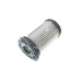 Фільтр HEPA для пилососа Electrolux (H=113 мм) - EF75B / 9001959494