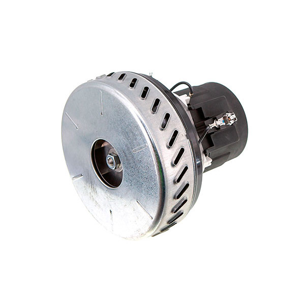Двигатель моющего пылесоса Ametek, 1000W - 061200206