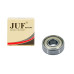 Подшипник JUF 6201 ZZ