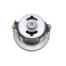 Двигун Whicepart PH-1600 (VC07W14 / VC07W0472AQ) 1600W для пилососа LG (Китай)