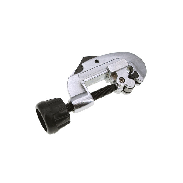 Труборез CT-G (3-30 мм, 1/8"-1 1/8")