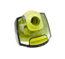 Контейнер-пылесборник для пылесоса Rowenta City Spase Cyclonic (в сборе) - RS-RT900361