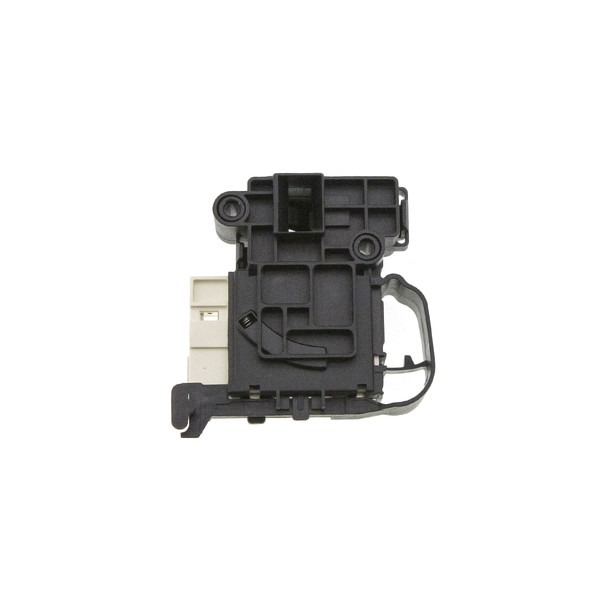 Замок дверей для пральної машини Haier (KM Concore DM-7 1909230629H1) - 0024000128A