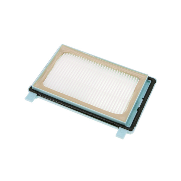 Фильтр HEPA12 для пылесоса Philips FC8044/01 - 432200039090