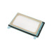 Фильтр HEPA12 для пылесоса Philips FC8044/01 - 432200039090