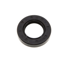 Сальник 30*52*10 (WFK) для стиральной машины Ariston - C00013564