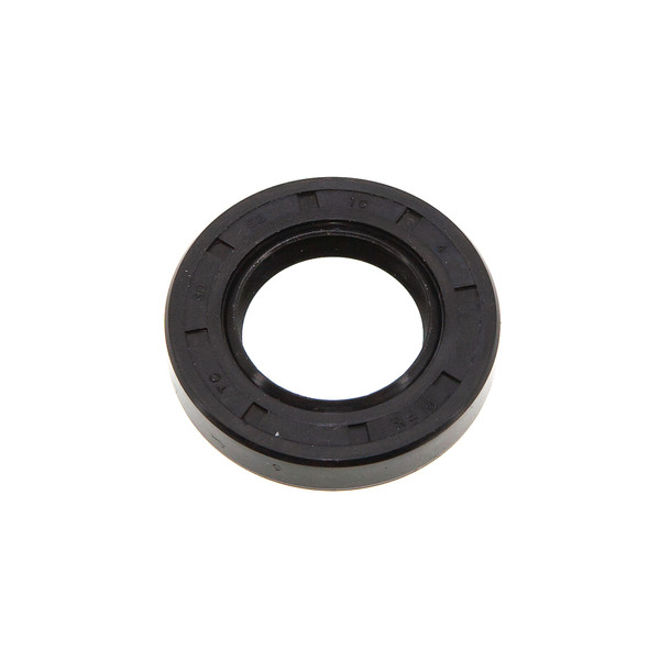 Сальник 30*52*10 (WFK) для стиральной машины Ariston - C00013564