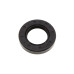 Сальник 30*52*10 (WFK) для стиральной машины Ariston - C00013564