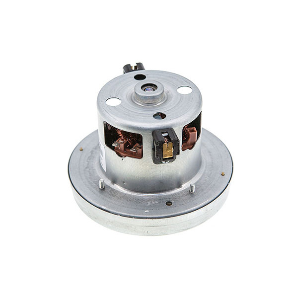 Двигатель пылесоса VCM09-1800W (VC07W1052AG) (Китай)