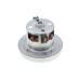 Двигатель пылесоса VCM09-1800W (VC07W1052AG) (Китай)