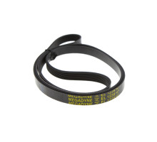 Ремень 1238 H7 EL black (Megadyne EL 1238 H7)