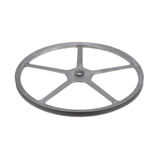 Шкив барабана для стиральной машины Indesit - C00104529 / 165ID03