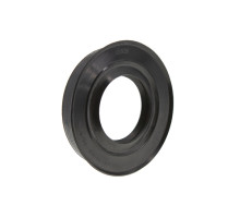 Сальник для стиральной машины 40*70/80*10,5/15 (Suptex 8662 KK-6.4.T1)