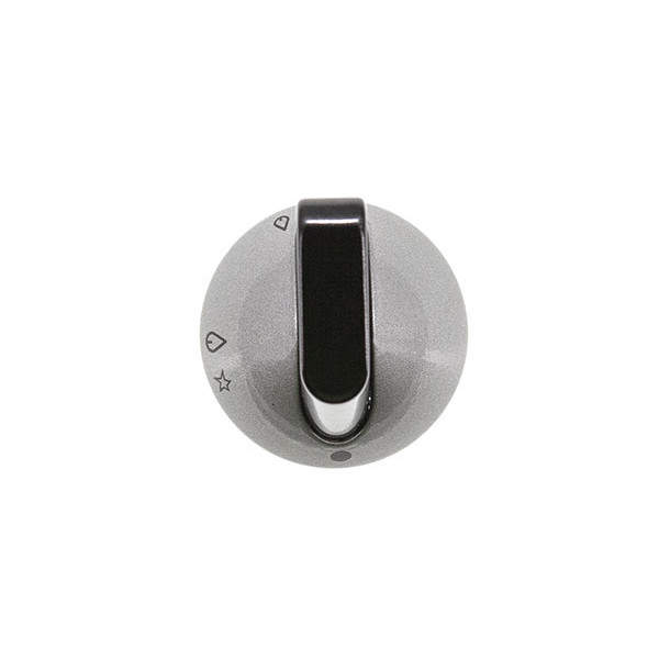 Ручка газовой плиты Electrolux-Zanussi - 3550305142