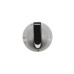 Ручка газовой плиты Electrolux-Zanussi - 3550305142