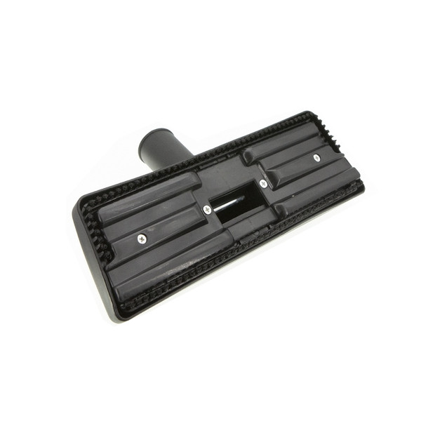 Щетка для пылесоса Whicepart FBQ-014 (D=29.5 мм) - VC01W09800Q