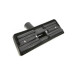 Щетка для пылесоса Whicepart FBQ-014 (D=29.5 мм) - VC01W09800Q