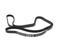 Ремень 1258 J4 EL black (Optibelt-RB EPJ 1258)