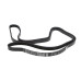 Ремень 1258 J4 EL black (Optibelt-RB EPJ 1258)