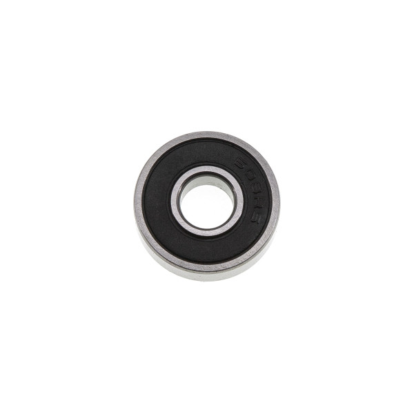 Подшипник SKF 608 2RS