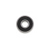 Подшипник SKF 608 2RS