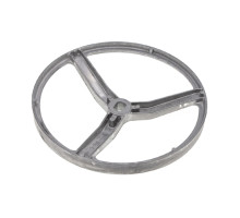 Шкив барабана для стиральной машины Ariston (d= 210 мм) - C00097267 / 174000786 04