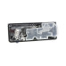 Дозатор миючого засобу для посудомийних машин Ariston, Indesit - C00143377 / 35420066