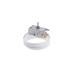 Терморегулятор K57-L2829 (2.5 м) (-29...-18°C) (Італія)