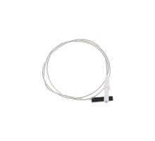 Свеча электроподжига Indesit (L=700 мм / 35 мм) - C00052951