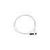 Свеча электроподжига Indesit (L=700 мм / 35 мм) - C00052951