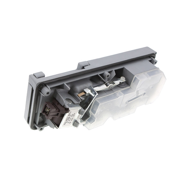 Дозатор миючого засобу для посудомийних машин Ariston, Indesit - C00143377 / 35420066