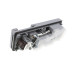Дозатор миючого засобу для посудомийних машин Ariston, Indesit - C00143377 / 35420066