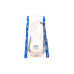 Ремень 1222 J4 EL black (Optibelt-RB EPJ 1222) - 12971950008