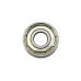 Подшипник 608 ZZ