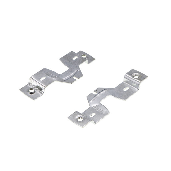 Терморегулятор до холодильників для напоїв SKL TRF018DF (Danfoss 077B7008) (L=2 м) (t=-1...+8.5°C)