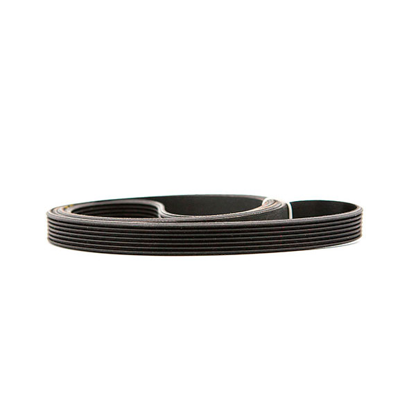 Ремень 1150 H7 EL black (Hutchinson Poly.V 1150 PHE)